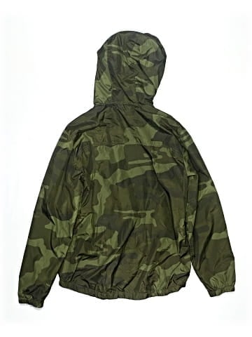 Gap Kids Raincoat (view 2)