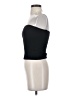 Babaton Black Bodysuit Size XXS - photo 5