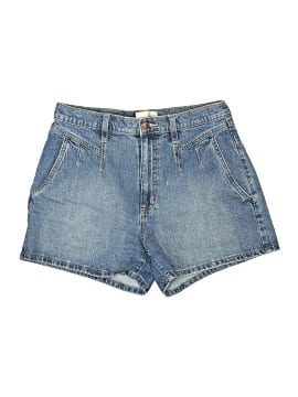 Universal Thread Denim Shorts
