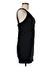 Lulus Black Cocktail Dress Size M - photo 4