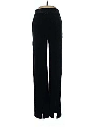 SPANX Casual Pants (view 1)