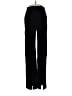 SPANX Black Casual Pants Size M - photo 1