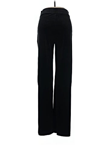 SPANX Casual Pants (view 2)