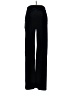 SPANX Black Casual Pants Size M - photo 2