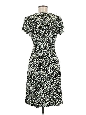 Connected Apparel Cocktail Dress (view 2)