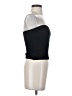 Babaton Black Bodysuit Size XXS - photo 4