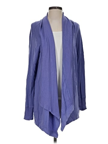 Athleta Cardigan (view 1)