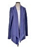 Athleta Blue Cardigan Size S - photo 1