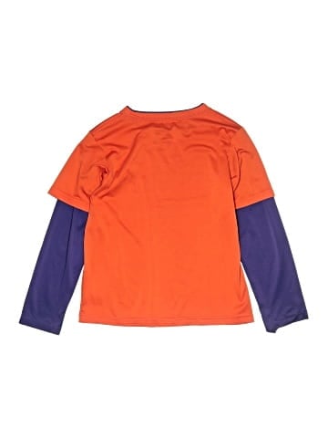 Nike Long Sleeve T-Shirt (view 2)
