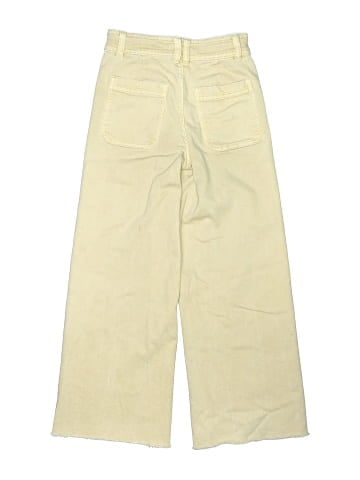 Zara Jeans (view 2)