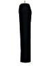 SPANX Black Casual Pants Size M - photo 5