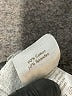 Hanna Andersson Gray Sweatpants Size 5 - photo 4