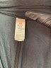 Lularoe Solid Black Active Pants One size - photo 7