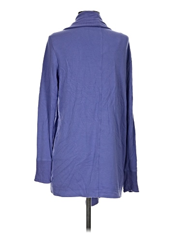 Athleta Cardigan (view 2)