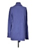 Athleta Blue Cardigan Size S - photo 2