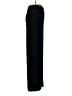 SPANX Black Casual Pants Size M - photo 4