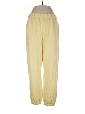Gap Casual Pants (view 1)