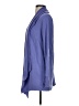 Athleta Blue Cardigan Size S - photo 5