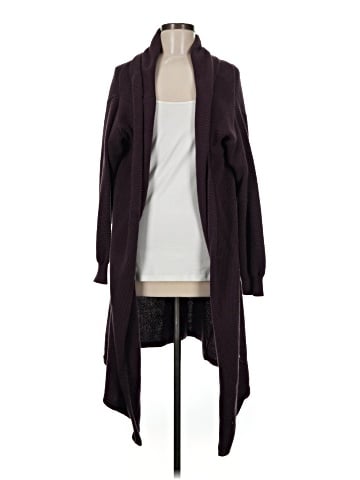 FP BEACH Cardigan (view 1)