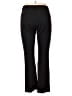CAbi Black Casual Pants Size 10 - photo 2