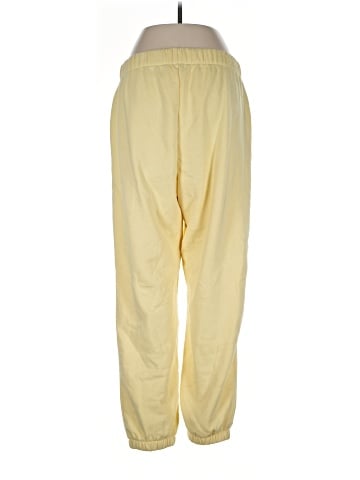 Gap Casual Pants (view 2)