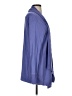 Athleta Blue Cardigan Size S - photo 4
