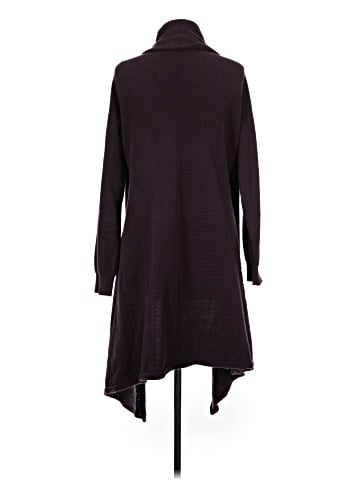 FP BEACH Cardigan (view 2)