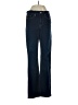 Levi's Blue Jeans Size 27 waist - photo 1