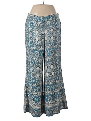 Feather Bone by Anthropologie Casual Pants (view 1)