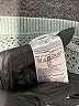 Old Navy 100% Cotton Gray Pullover Sweater Size M - photo 8