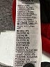 Roxy Solid Red Casual Dress Size M - photo 8