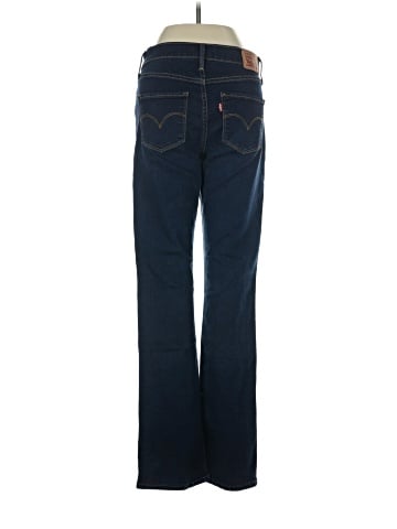 Levi's Jeans (view 2)