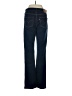 Levi's Blue Jeans Size 27 waist - photo 2