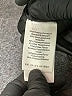 DKNY Gray Coat Size 2 - photo 7