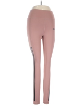 Adidas Active Pants (view 1)