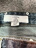 Assorted Brands Hearts Blue Jeans Size 6 - photo 7