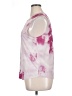 Peloton Pink Sleeveless T-Shirt Size XL - photo 5