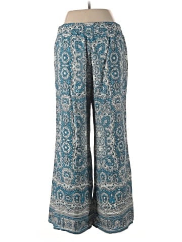 Feather Bone by Anthropologie Casual Pants (view 2)