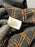 Unbranded Argyle Black Formal Skirt Size XL - photo 4