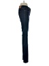 Levi's Blue Jeans Size 27 waist - photo 4