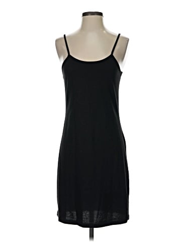 Patrizia Luca Casual Dress (view 1)