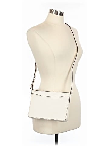 Kate Spade New York Leather Crossbody Bag (view 2)