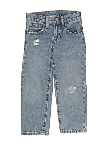 Gap Jeans (view 1)