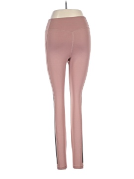 Adidas Active Pants (view 2)
