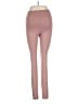 Adidas Pink Active Pants Size S - photo 2