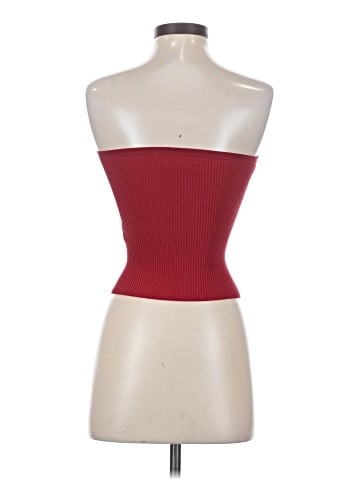 Babaton Sleeveless Top (view 2)