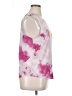 Peloton Pink Sleeveless T-Shirt Size XL - photo 4