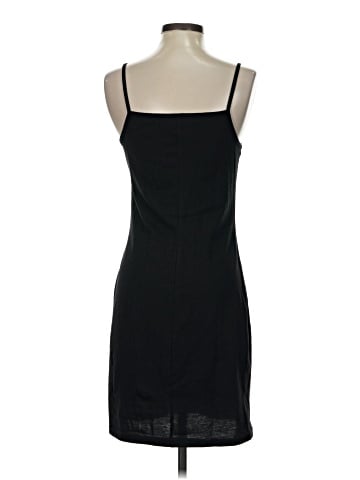 Patrizia Luca Casual Dress (view 2)