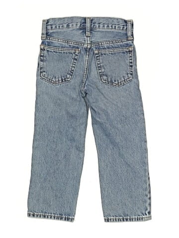 Gap Jeans (view 2)