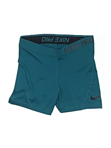 Nike Athletic Shorts (view 1)